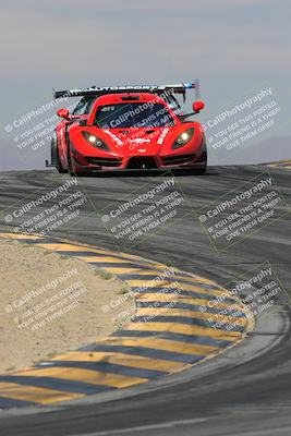 media/Mar-30-2025-Pro Autosports (Sun) [[34ff8f16e0]]/2-Blue-White Group/Main Race/